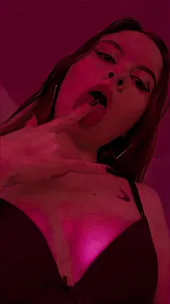 OnlyFans cuenta karlynzapata12 avatar 1