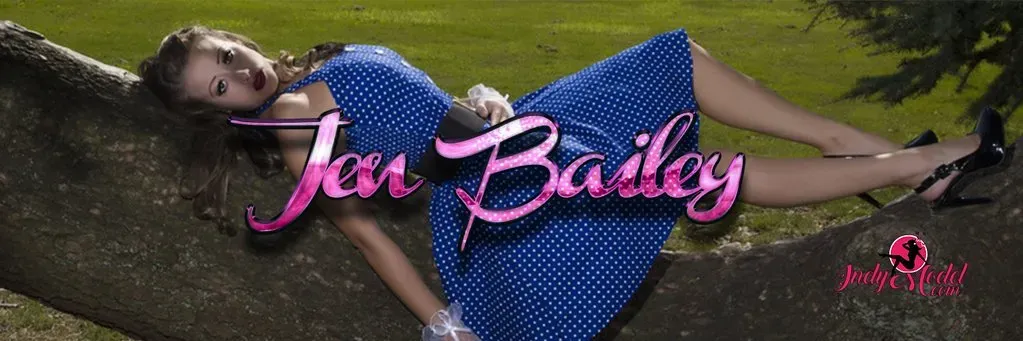 OnlyFans cuenta jenbaileyxxx header 2