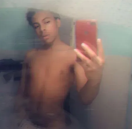 OnlyFans cuenta ttshopk avatar 1