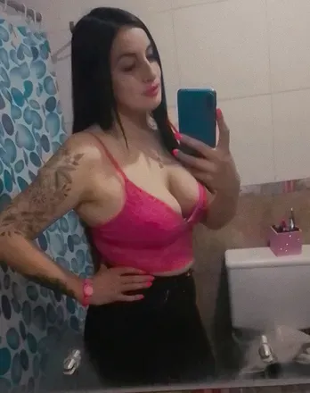 OnlyFans cuenta natasha8098 avatar 1