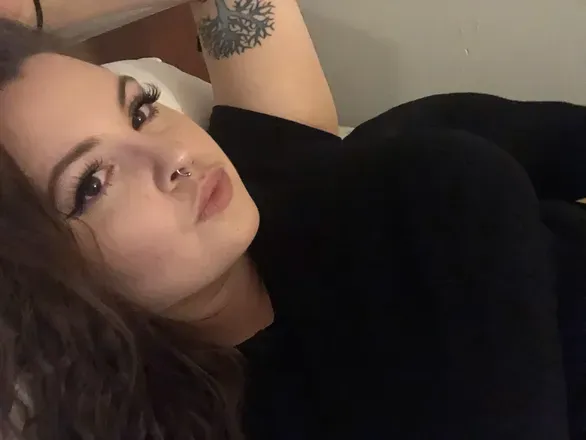 OnlyFans cuenta avobhabie avatar 1