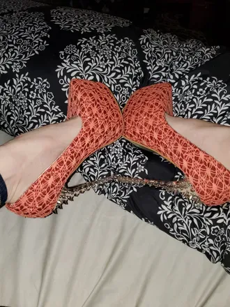 OnlyFans cuenta innocentmama21411 header 2