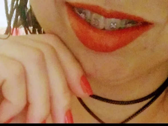OnlyFans cuenta u225154877 avatar 1
