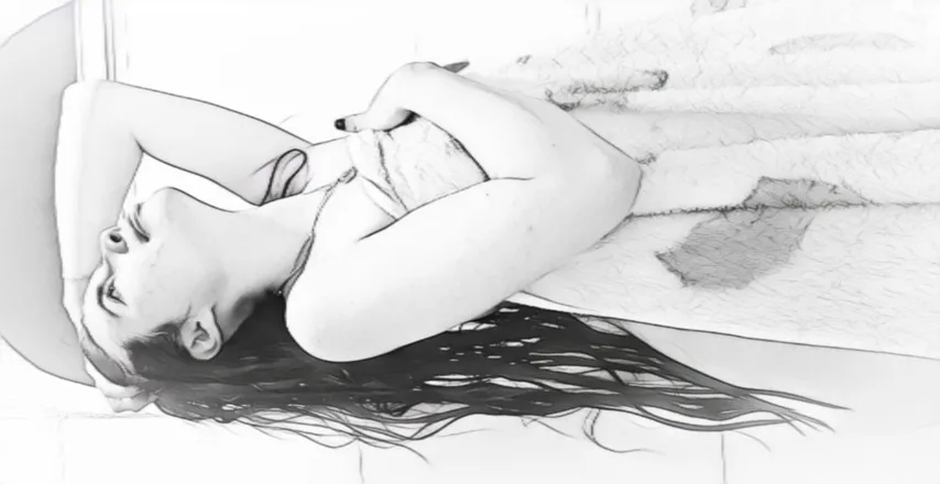 OnlyFans cuenta kathyprd header 2