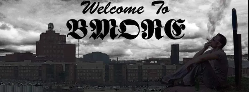 OnlyFans cuenta somedudewithsparetime header 2
