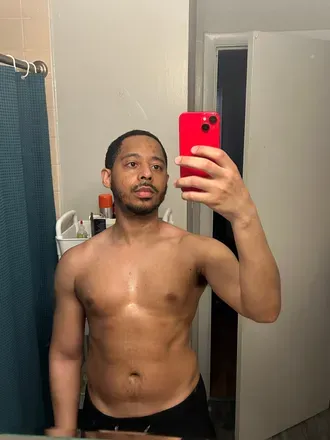 OnlyFans cuenta theodorethickdick avatar 1