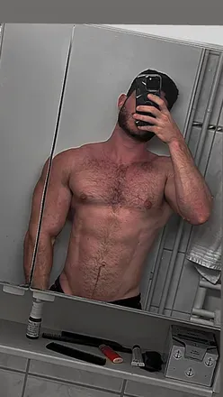 OnlyFans cuenta ryckxxx avatar 1