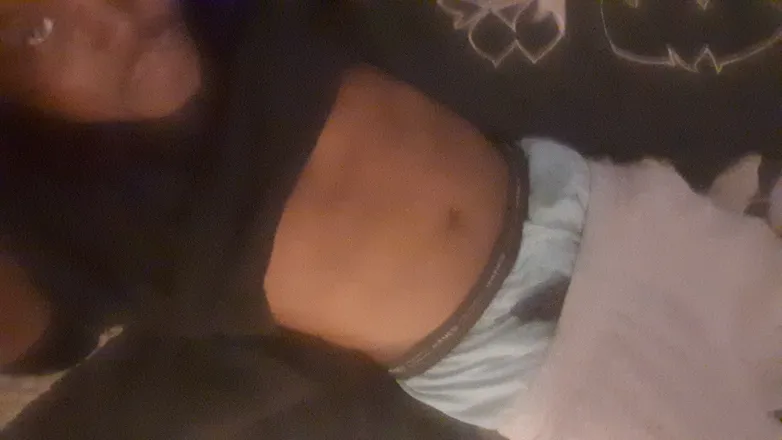 OnlyFans account  fye69 header 2