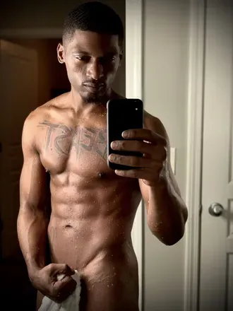 OnlyFans cuenta blaqbeastx avatar 1