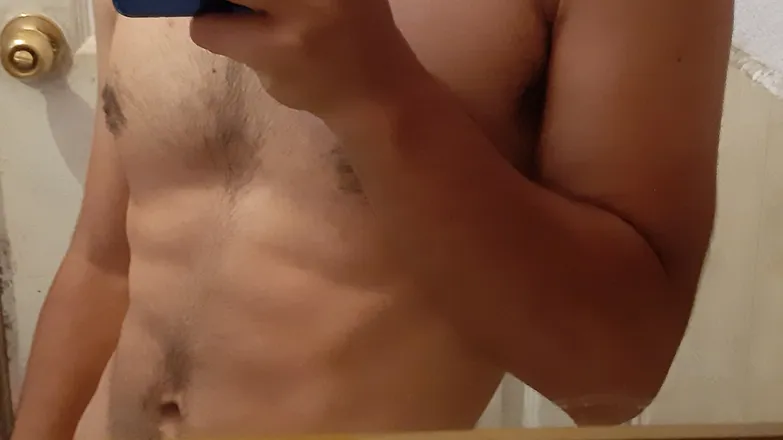 OnlyFans cuenta ared1603 header 2