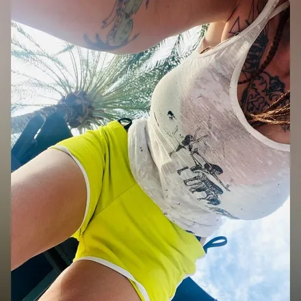 OnlyFans cuenta danysdiner header 2