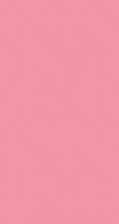 OnlyFans cuenta justpeachy26965 header 1