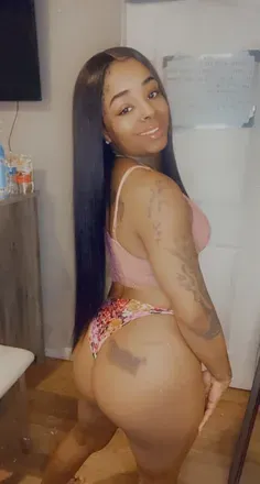 OnlyFans cuenta lauren_prettybrown25 avatar 1