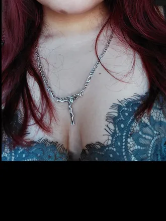 OnlyFans cuenta samantacampos header 2