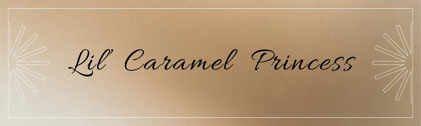 OnlyFans cuenta lil.caramel.princess header 2