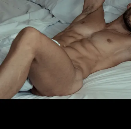 OnlyFans cuenta franmorcu header 2