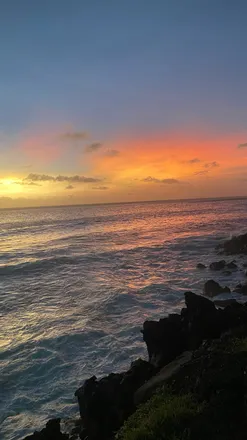OnlyFans cuenta lalyandthesea header 2