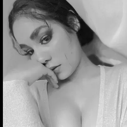 OnlyFans cuenta alisse01 avatar 1