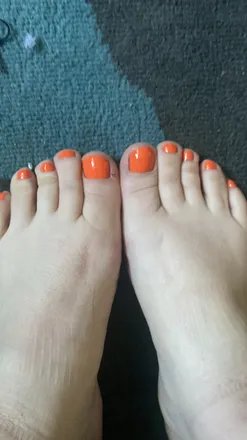 OnlyFans account  red_lipvixen header 2