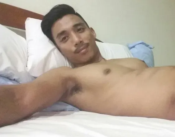OnlyFans cuenta shadeinbkk avatar 1