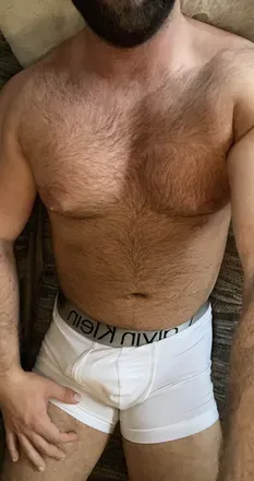 OnlyFans cuenta curiousman39 avatar 1
