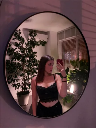 OnlyFans cuenta priscillaconero avatar 1