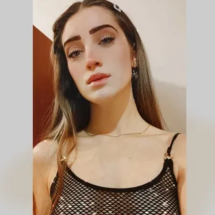 OnlyFans cuenta jenis_blau avatar 1