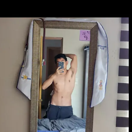 OnlyFans cuenta marcochon avatar 1