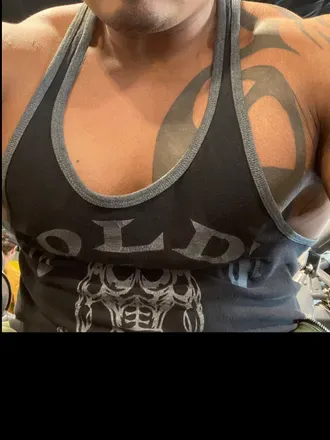 OnlyFans account  elsancho_nextdoor avatar 1
