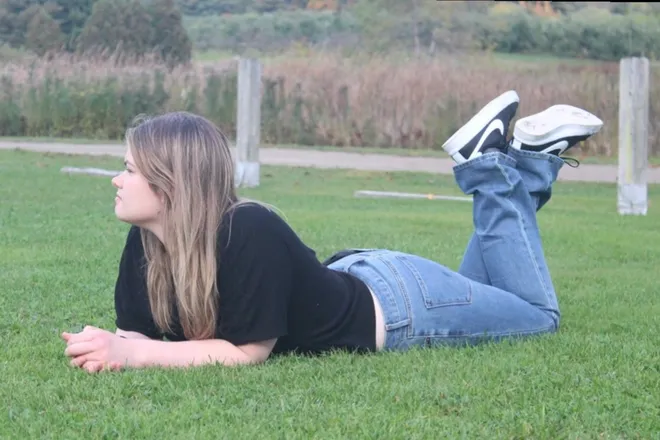 OnlyFans cuenta babygirl177205 header 2