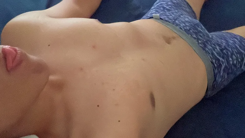 OnlyFans cuenta hedgehogortega header 2