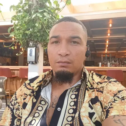 OnlyFans cuenta buddaluv avatar 1