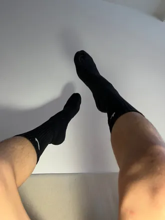 OnlyFans cuenta femtopacademy header 2