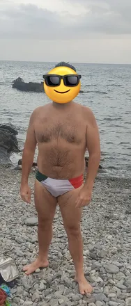 OnlyFans cuenta sexybearof header 2