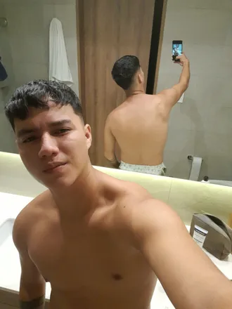 OnlyFans cuenta alejandrorl header 2