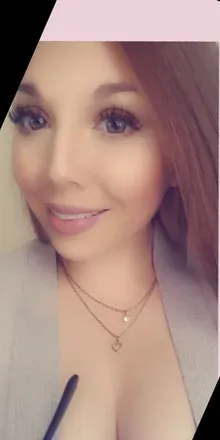 OnlyFans cuenta k_mahe avatar 1