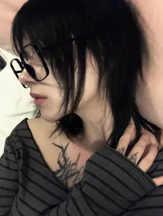 OnlyFans cuenta saviorcat avatar 1
