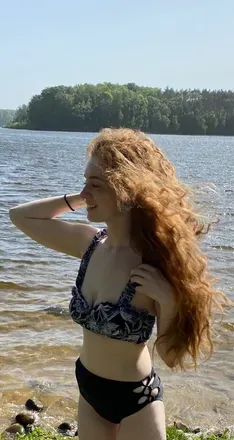 OnlyFans account  kaylabee666 avatar 1