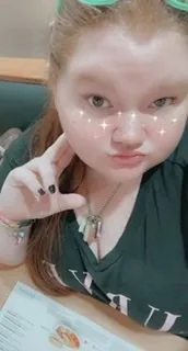 OnlyFans cuenta sweetangellebabee header 2
