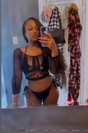 OnlyFans cuenta tastemyprettiness avatar 1