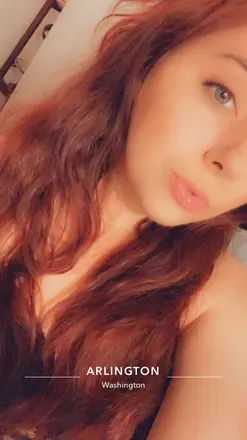 OnlyFans cuenta baddiewithnodaddie31 avatar 1