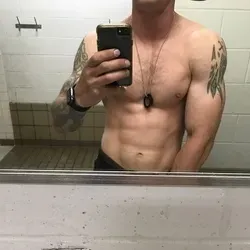 OnlyFans cuenta cman1234 avatar 1