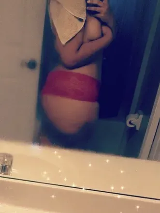 OnlyFans cuenta peachiibabee avatar 1