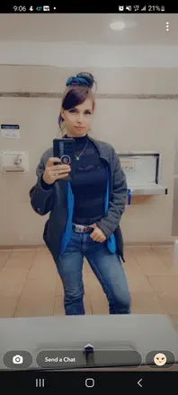OnlyFans cuenta u246874192 header 2