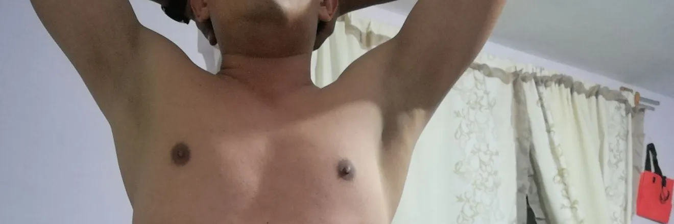 OnlyFans cuenta eddy22cm header 2