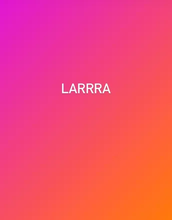 OnlyFans cuenta larrra header 1