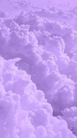 OnlyFans cuenta juliexlove header 2