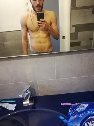 OnlyFans cuenta jonsnow4658 avatar 1