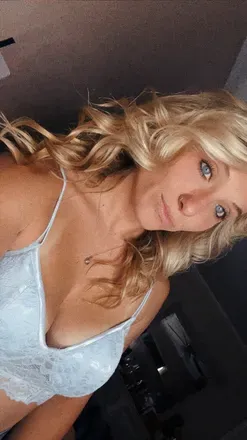 OnlyFans account  xoxo.babymama avatar 1