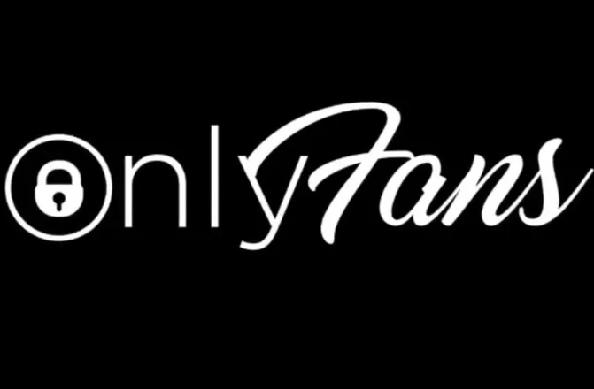 OnlyFans cuenta daydream94 header 2